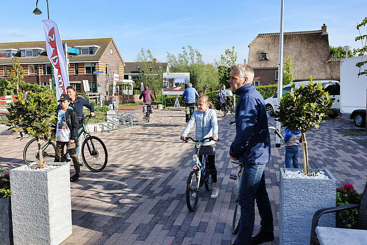 13 mei 2022 - SDWA fietstocht_45